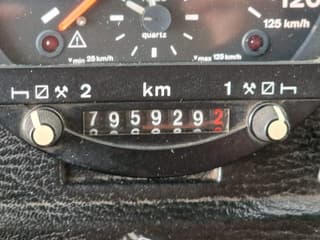 Scania 350 HP 6x2 Oldtimer - Perfect shape - Private owned/No VAT - Image 16