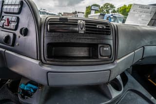 Mercedes-Benz 2641-MP3-6x2-4+ PK 18 T/m/3XHydr. - Image 15