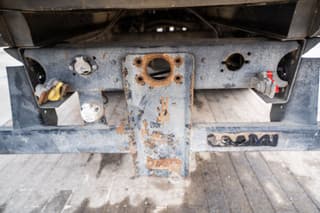 MAN 8.163 BB- MAXILIFT 027 - Image 15