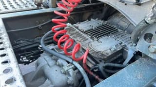 Volvo 400 - Image 20