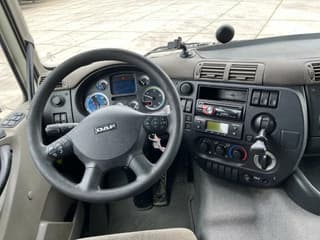 DAF FA - Image 34