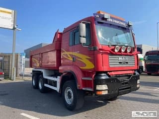 MAN 26.480 - Image 7