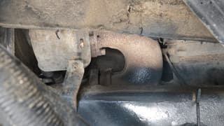 DAF CF 340 - Image 21