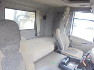 DAF 8X4 BLADGEVEERD - Image 9