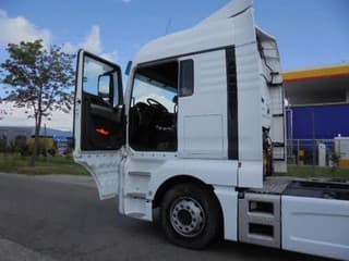 MAN 440 XL EUR6 ADR PTO - Image 11