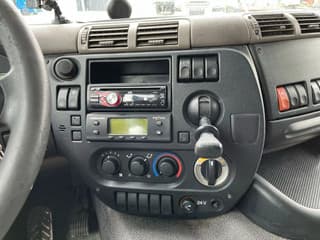 DAF FA - Image 37