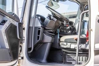 Renault C430+THEAM 12M (belt/band/tapis) - Image 8