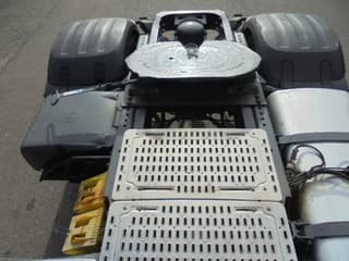 DAF EURO 6 - Image 15