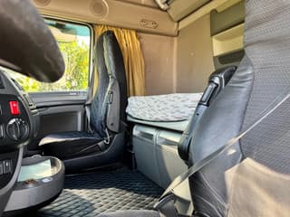 DAF FT SSC Lowdeck Euro6 - Image 8