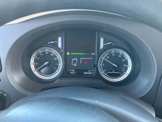 DAF FA - Image 25