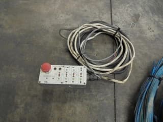 Diversen MILTRA MB 20 PCA - Image 10
