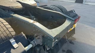 Volvo 400 - Image 17