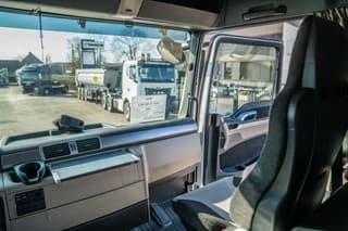 MAN 18.460 XLX BLS -INTARDER-ADR - Image 19