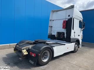 DAF XF 440 SSC, EURO 6, Standairco - Image 3
