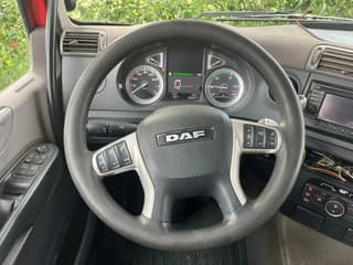 DAF FAT intarder - Image 24