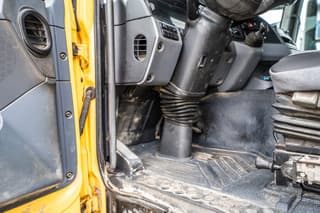 Mercedes-Benz 2641-MP3-6x2-4+ PK 18 T/m/3XHydr. - Image 12