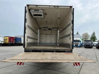 DAF FA - Image 14