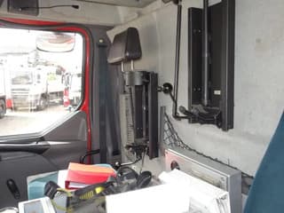 DAF METZ 30 meter - Image 11