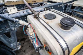 DAF + Kiphydr. (50T.) - Image 12
