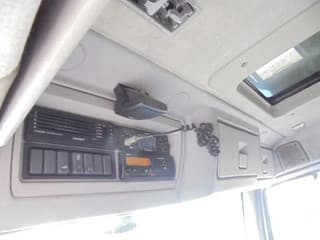 Volvo 280 NL TRUCK - Image 11