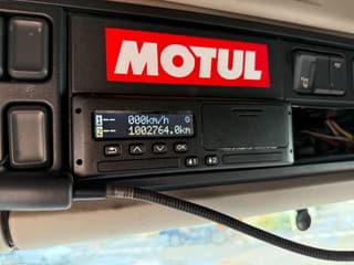 DAF 4X2 EURO 6 - MEGA + APK 03-2026 - Image 13