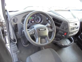 DAF FT - Image 9