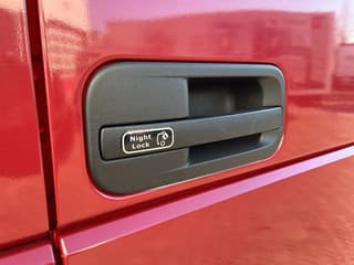 DAF FT EURO 6 - Image 12