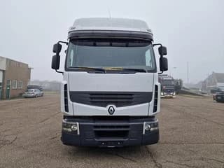 Renault No Title - Image 2