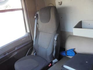 DAF NL TRUCK - Image 26