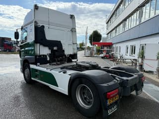 DAF TUV 15-05-2026 - Image 5