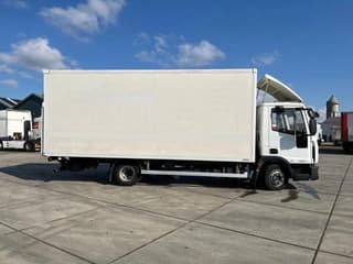 Iveco 75 E21 MANUAL - Image 5