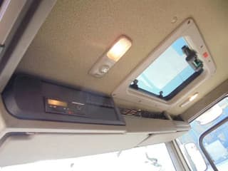 DAF EEV 6X2 NL KENTEKEN - Image 22