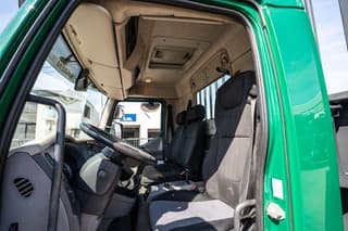 DAF LF 180 (10T.) - Image 9