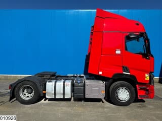 Renault T 440 EURO 6 - Image 12