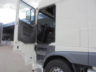 DAF NL TRUCK MET COMPRESSOR APK 16-05-2026 - Image 14