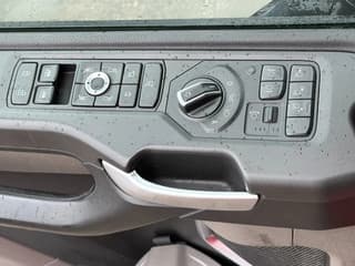 Scania R520 V8 6X4, INTARDER, 76 TON - Image 16