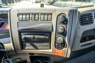 Renault PREMIUM 340DXI+DHOLLANDIA - Image 10