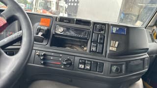 Volvo FM 12 - - Image 14