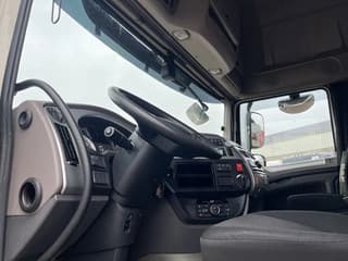 DAF FT ADR EURO 6 - Image 19