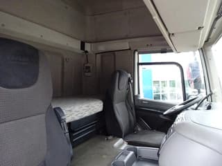 DAF SSC / ADR / Automatic / Euro-6 - Image 12
