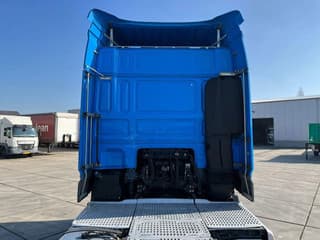 DAF FT - Image 7