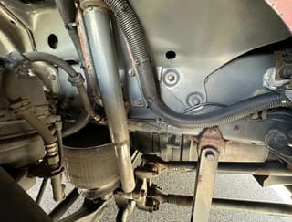 Scania R580 V8 RETARDER 2X THERMO KING THEO MULDER ISOLATED BOXES SUPER CONDITION NL-COMBI - Image 21