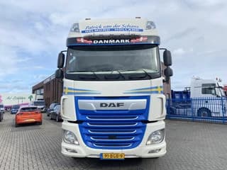 DAF No Title - Image 8