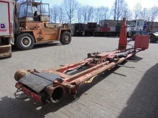 Hiab No Title - Image 3