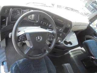 Mercedes-Benz 1842 LS EUR 6 - Image 8