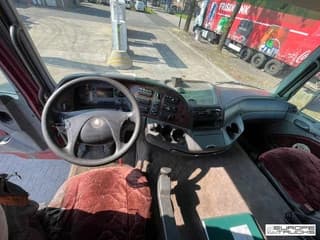 Mercedes-Benz 2650 - Image 16