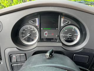 DAF FT SC Euro6 - Image 9