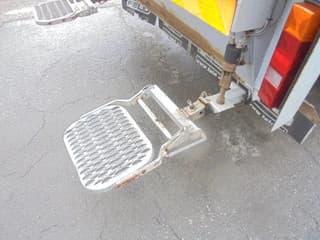 DAF 310  NL KENTEKEN TUV-APK 01-26 - Image 15