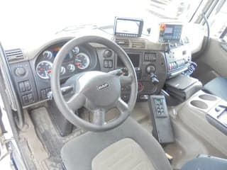 DAF 6X2 NL TRUCK - Image 5