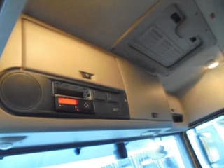 DAF ADR UITVOERING - Image 14